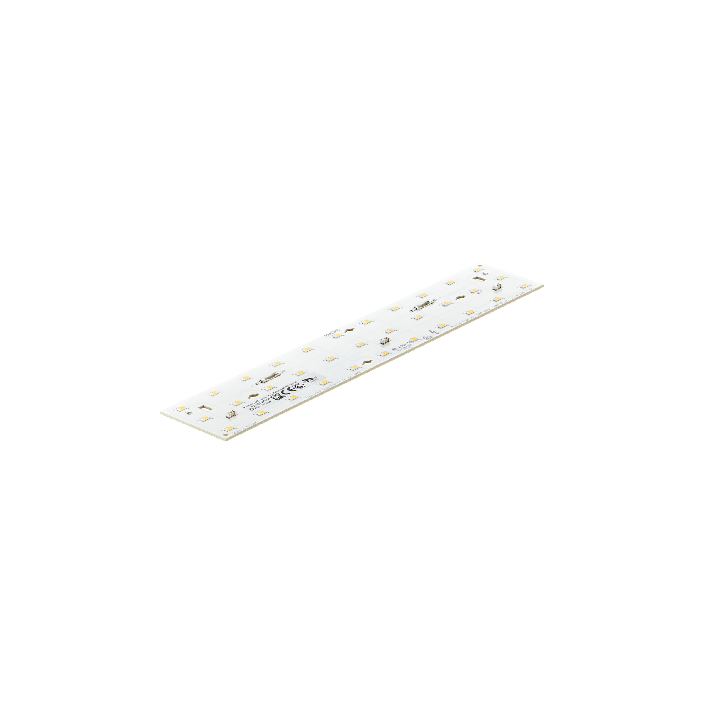 Fortimo LED Line 1ft 1100lm 830 3R HV4B 929001545506 Philips lighting